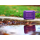 JBL GO 5 Czarny - 1518294 - zdjęcie 10